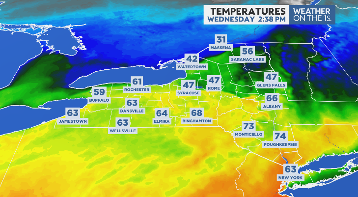 Ryan Finn tweet media
