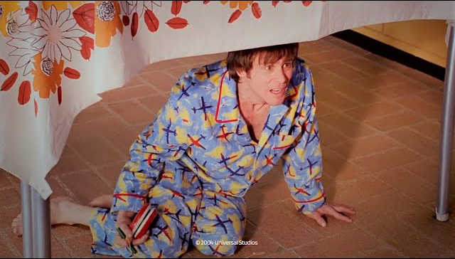 Lego ⚡️ tweet media