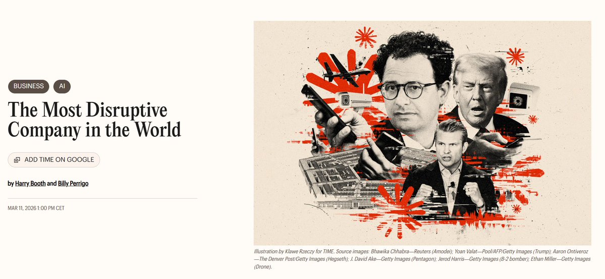 Chubby♨️ tweet media