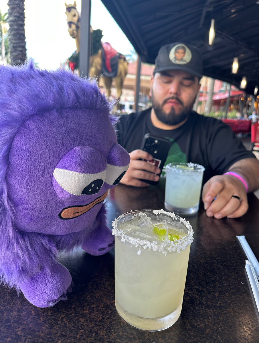 Krito🇨🇴 (Monad Arc) tweet media