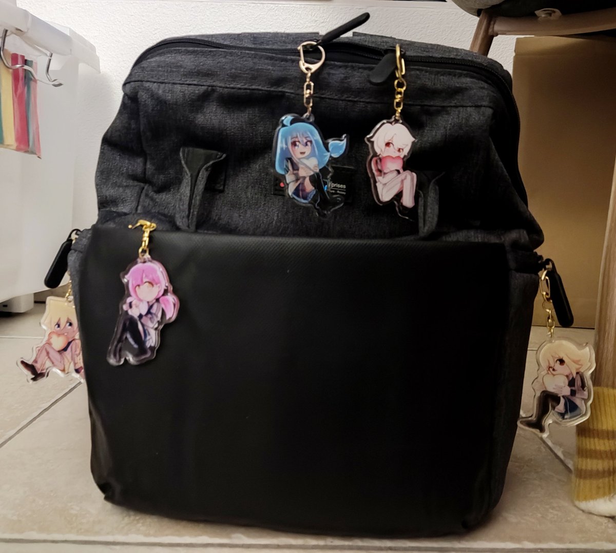 Ultep ☁️ tweet media