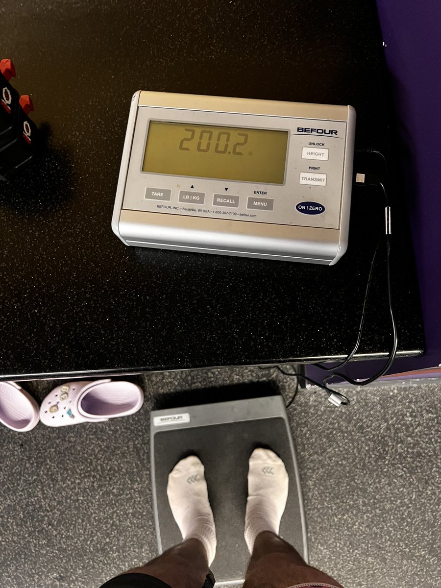 Stephen Hollander tweet media