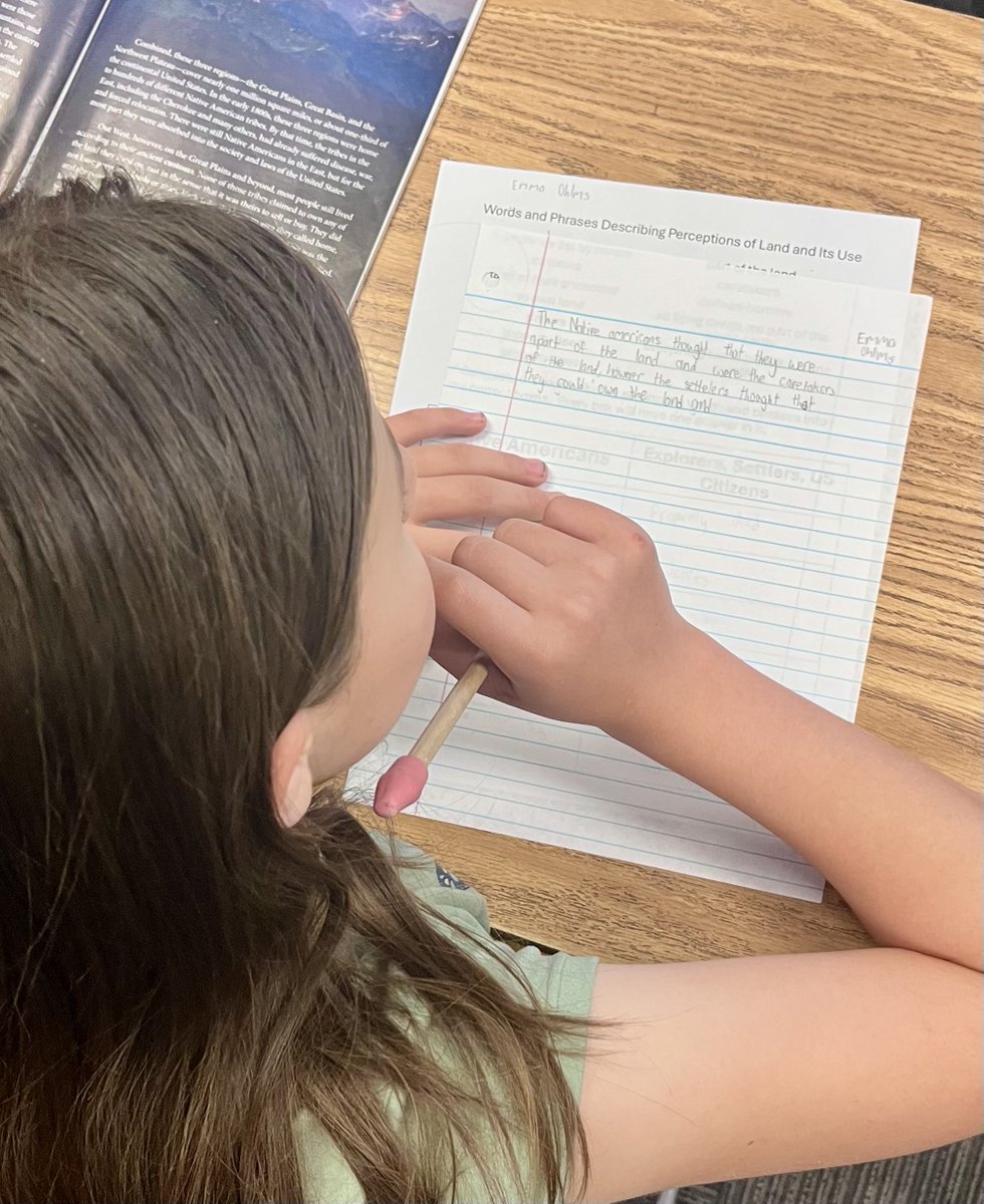 Matthew Levey tweet media