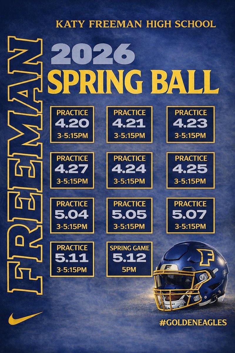 Christopher Beaty tweet media