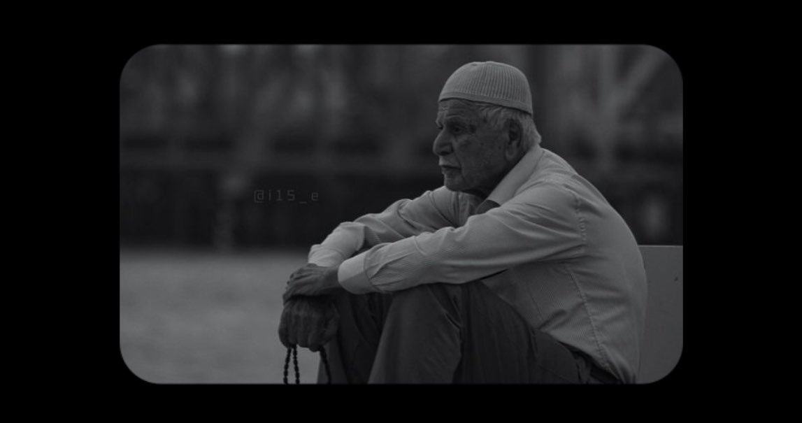 لا تنسوا في العشر الأواخر أن تدعوا بدعاء سيدنا عمر رضي الله عنه:

"اللهم إن كنت قد كتبتني عندك شقيًا فامحني واكتبني سعيدًا، فإنك تمحو ما تشاء وتُثبت وعندك أم الكتاب."🩵