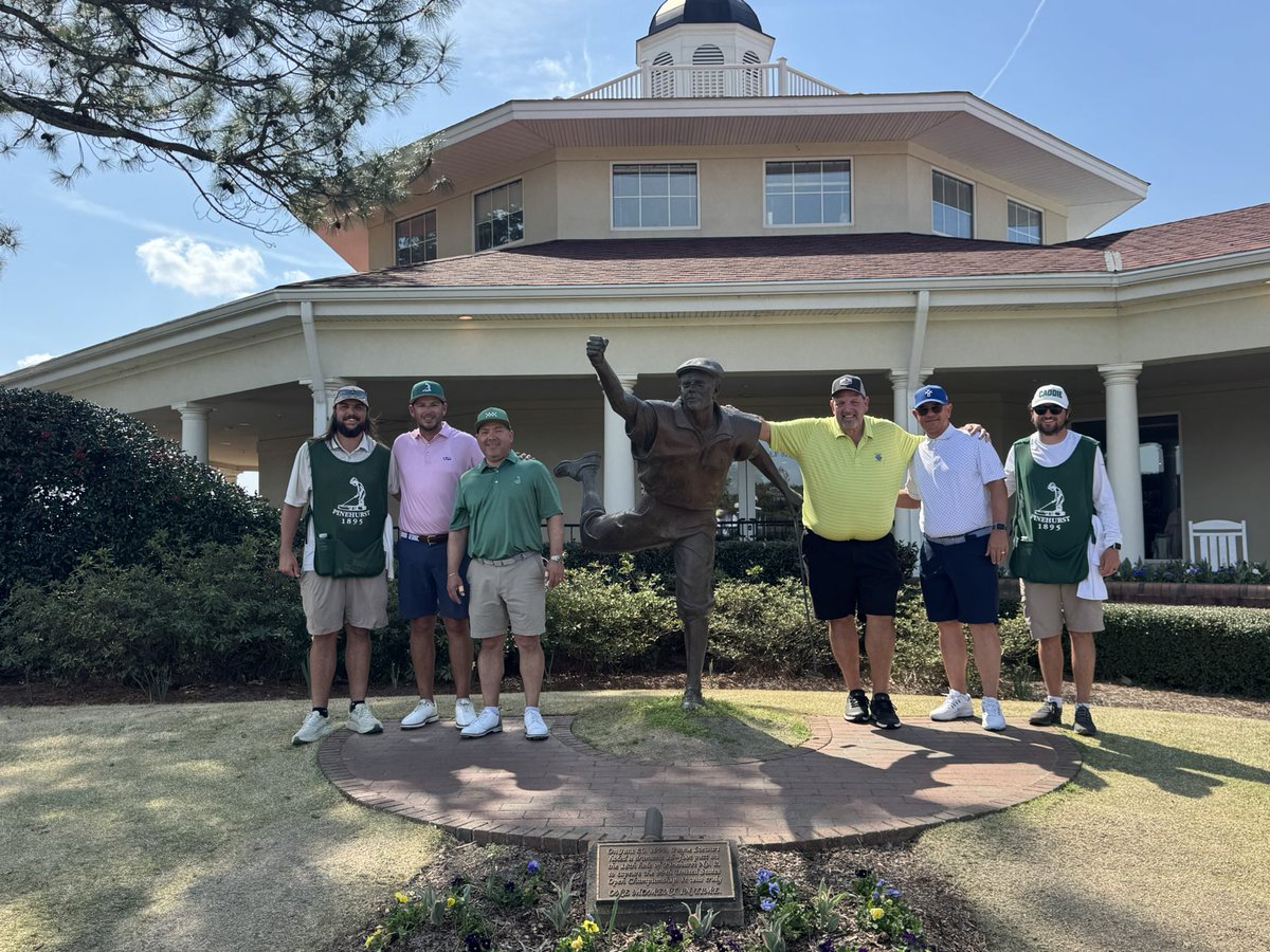 Brent🌵🏴‍☠️ tweet media