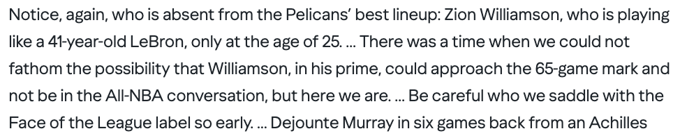 Joe Garza tweet media