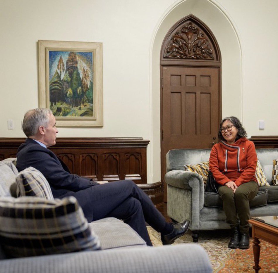 wealthmoose tweet media