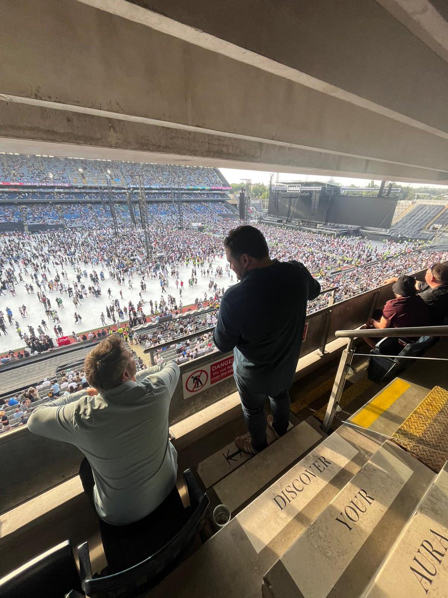 declan murphy tweet media