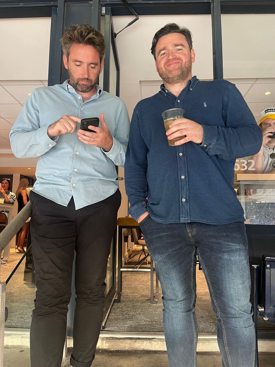 declan murphy tweet media