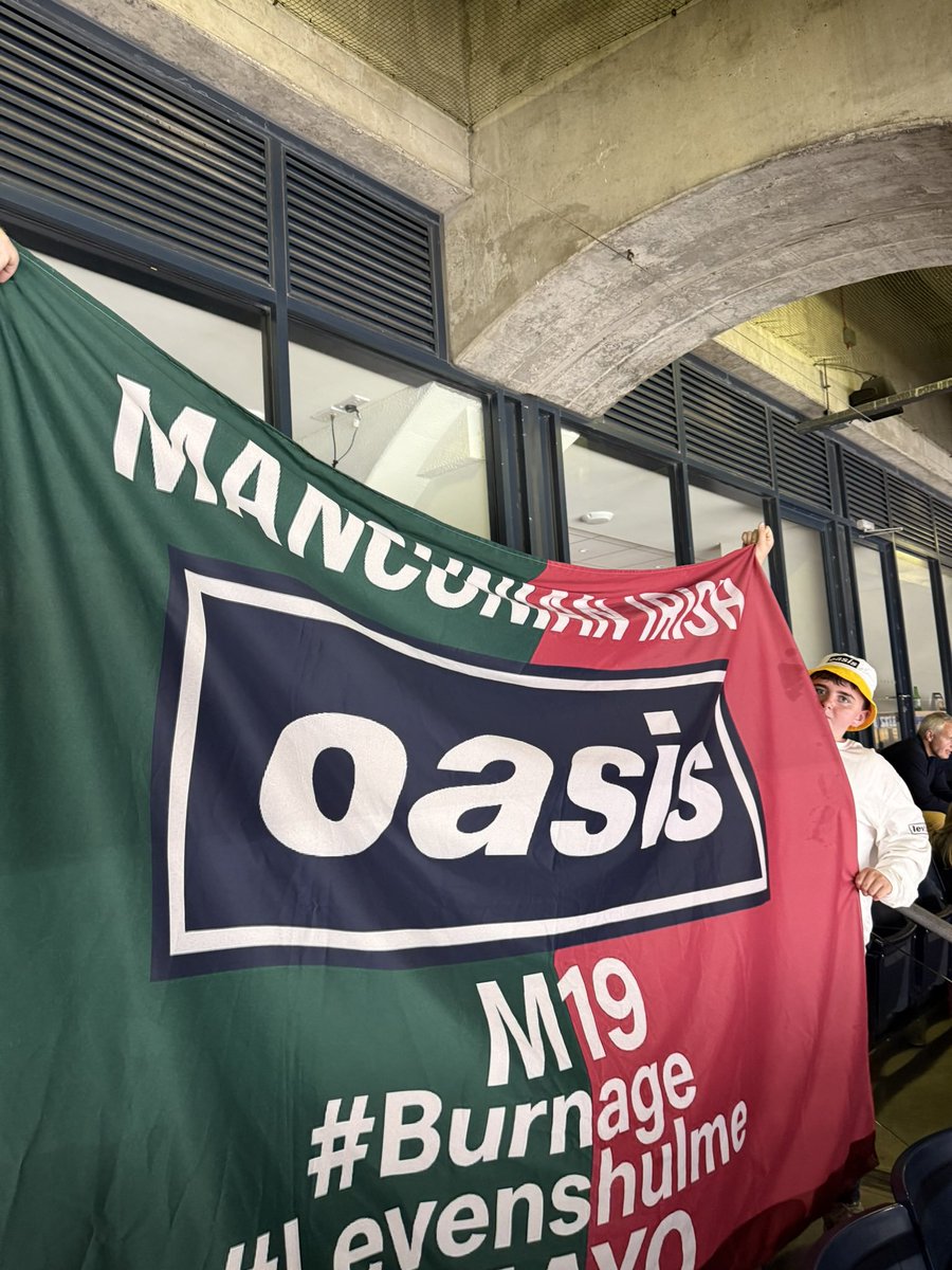 declan murphy tweet media