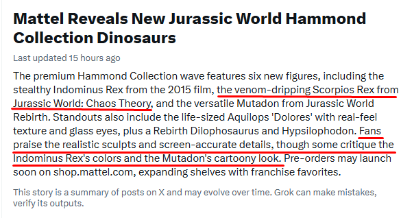 DeviljWheat tweet media