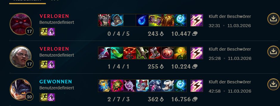 Fornoreason tweet media