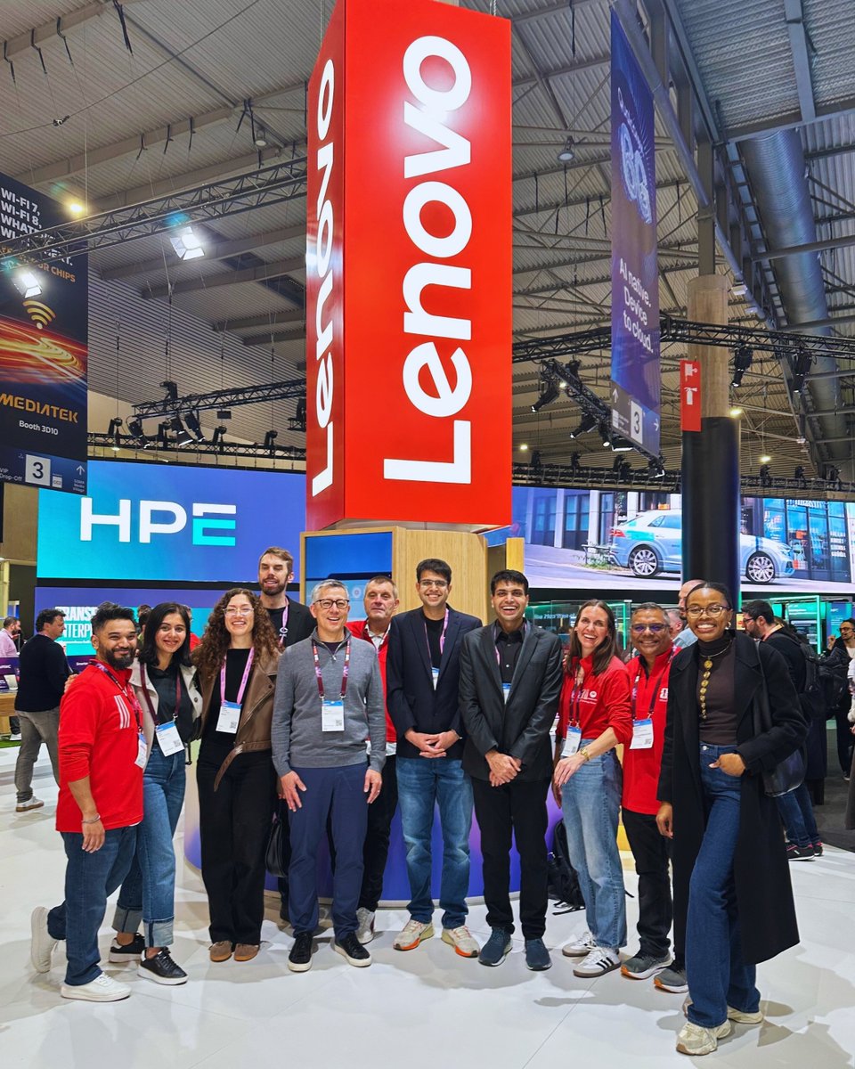 AGI, Inc. tweet media