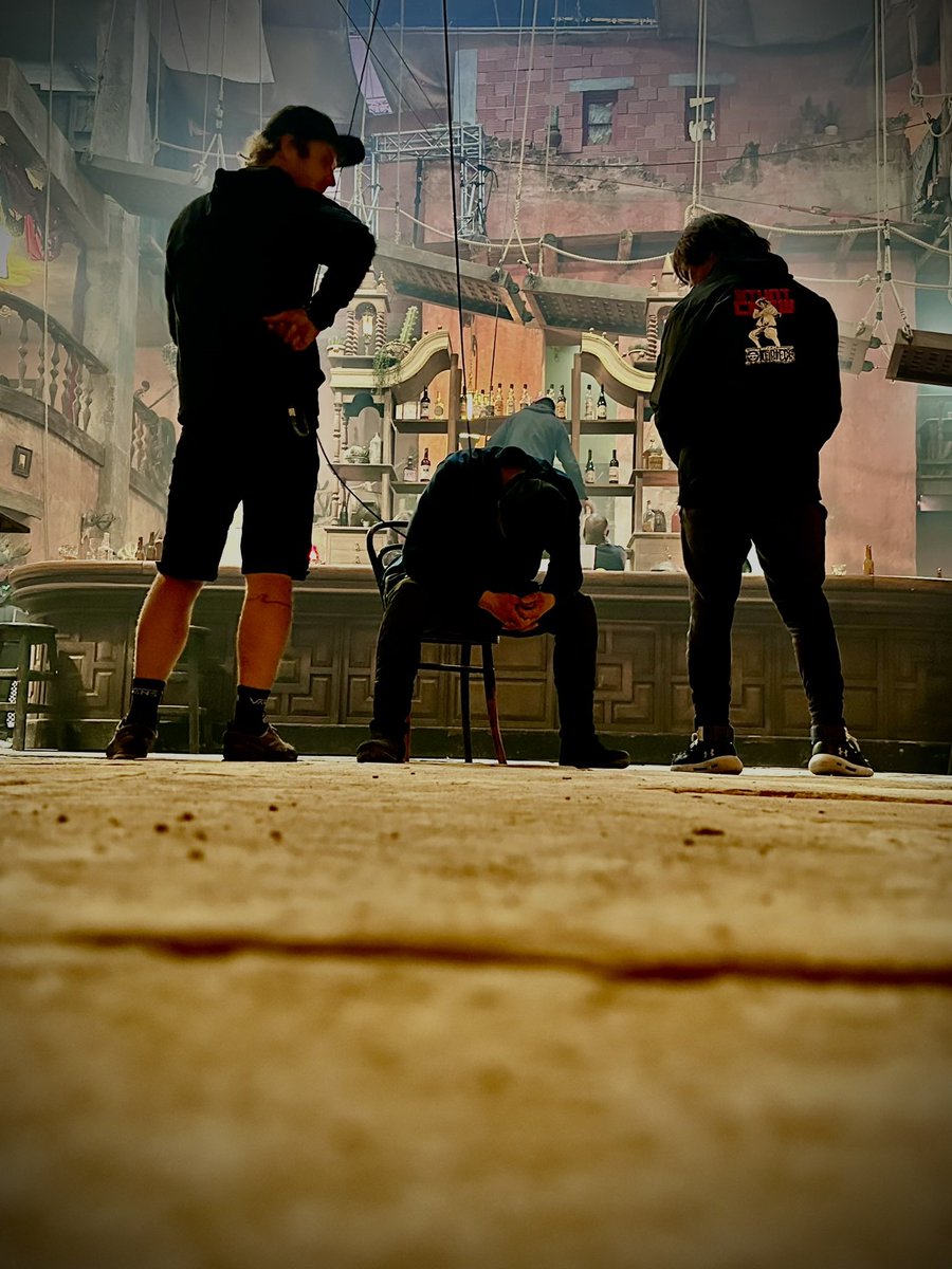 川本耕史 Koji Kawamoto tweet media