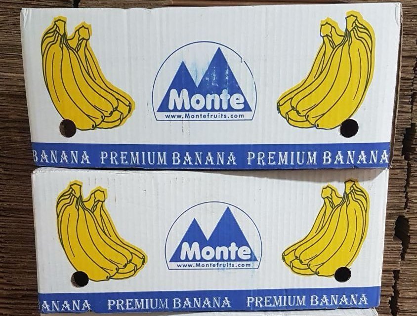 I'm Mohsen tweet media