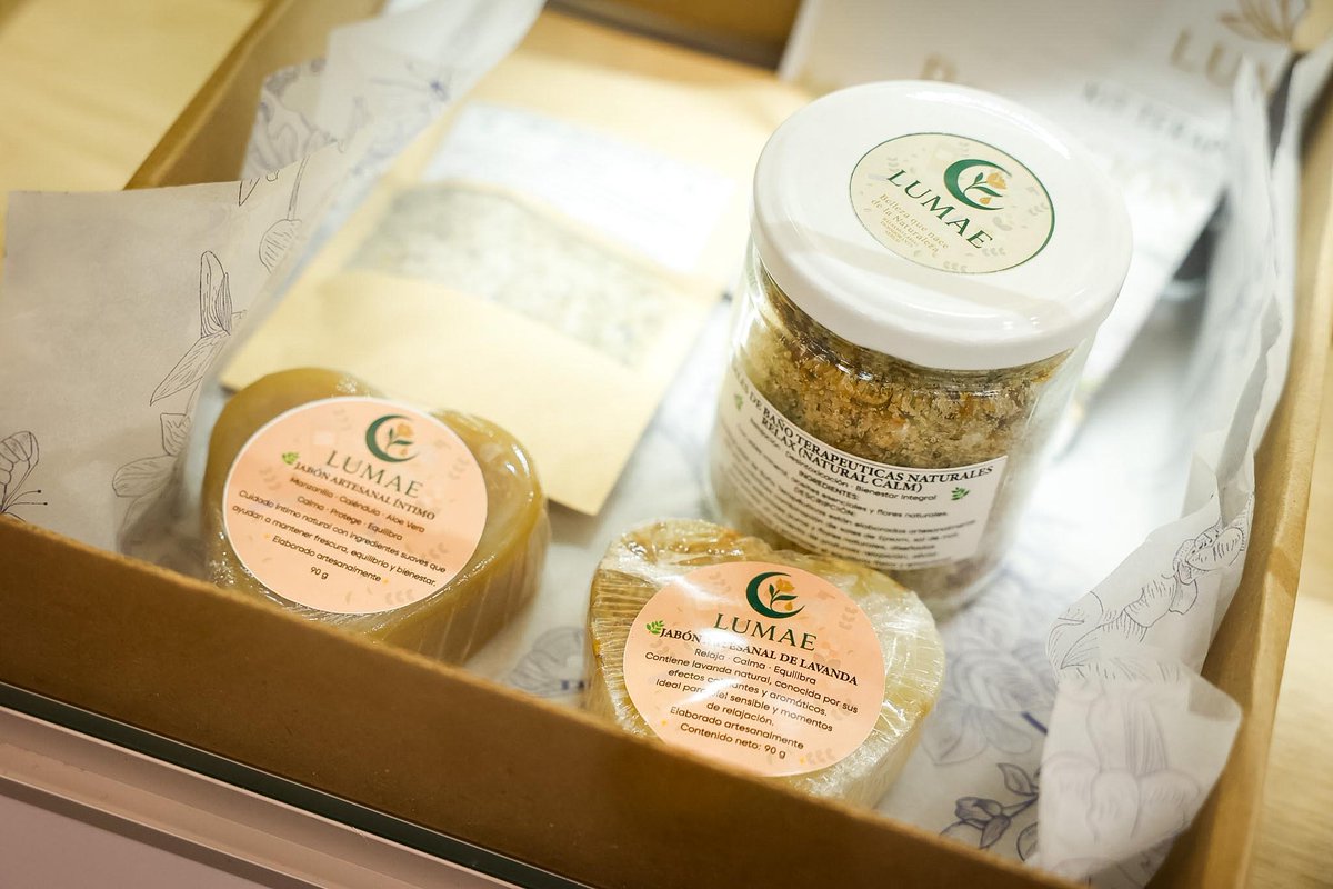 Ministerio Economía tweet media