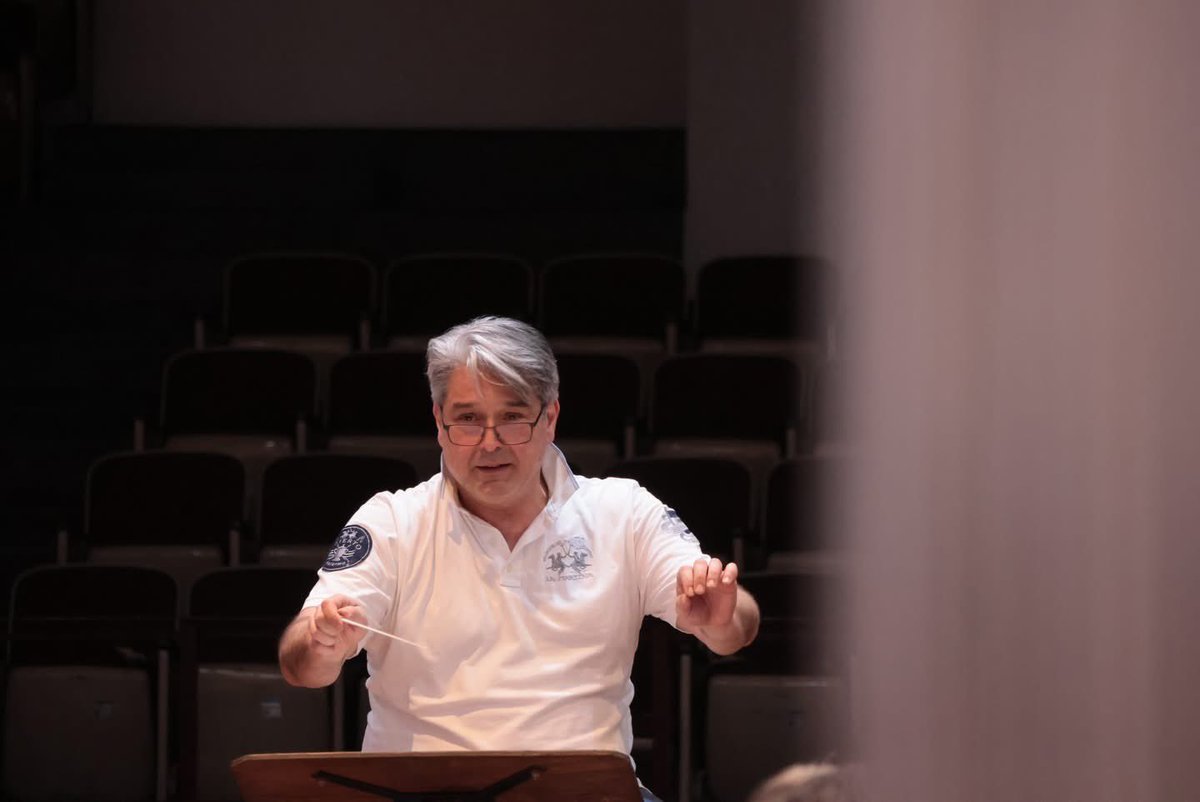 Ópera de Bellas Artes tweet media