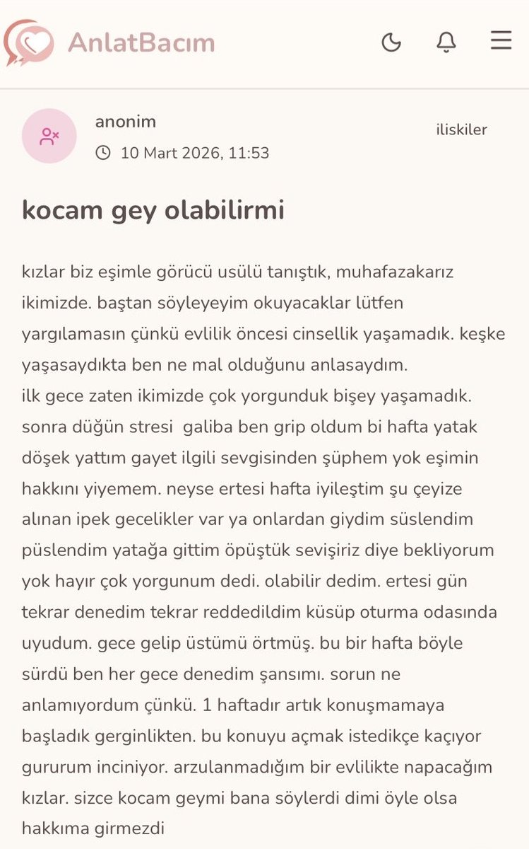 Kızlar Lokali tweet media