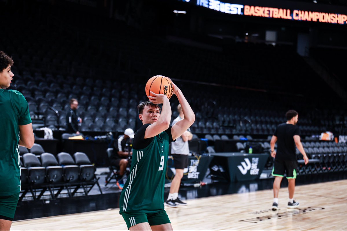 Cal Poly Men’s Basketball tweet media