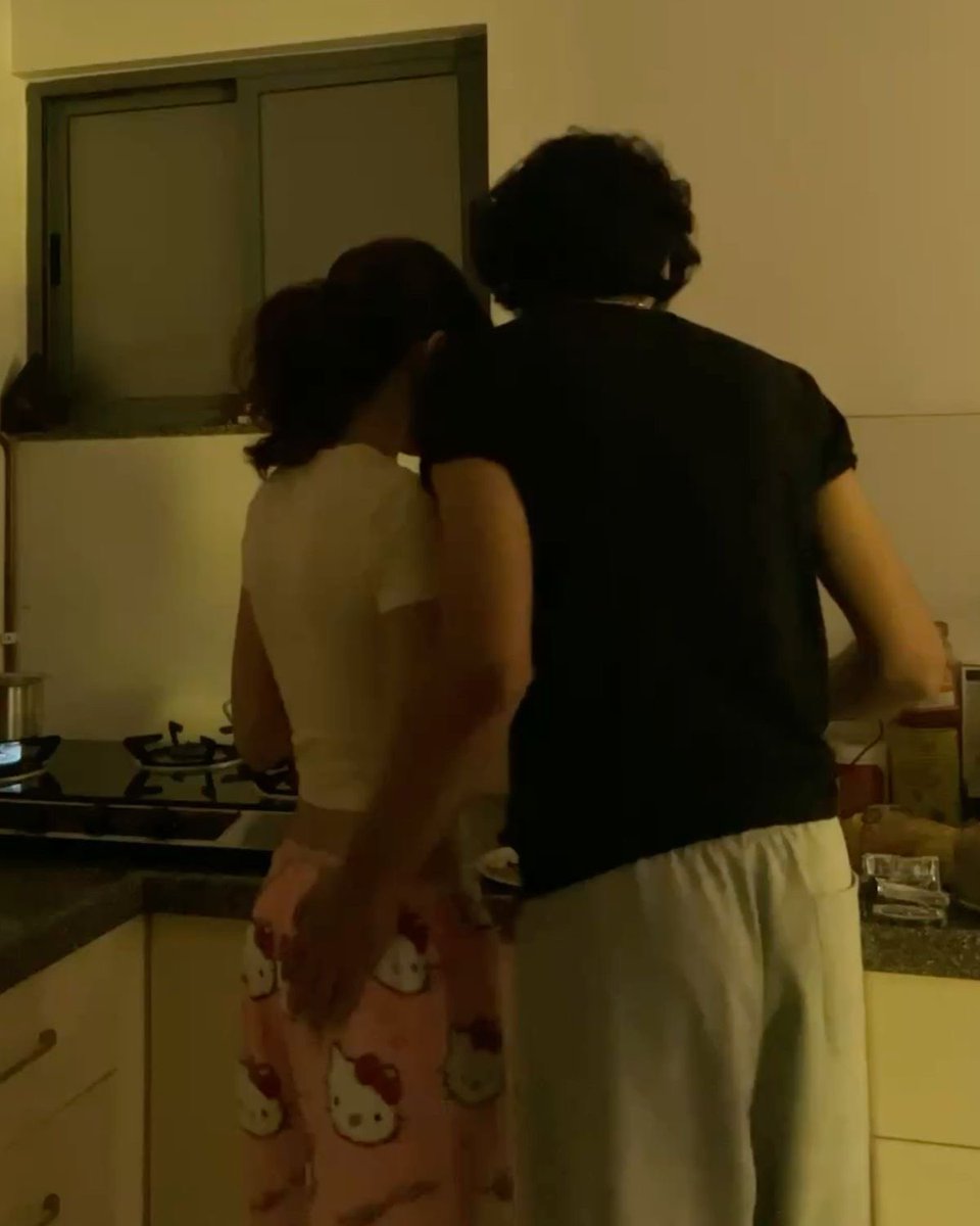 You and I (@cuteoflovers) on Twitter photo 