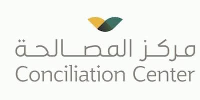 نبض العقار tweet media