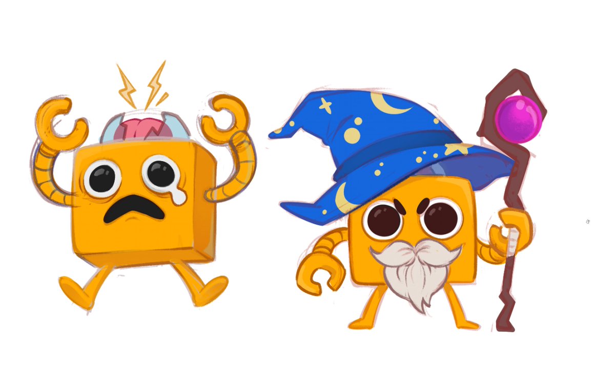 CHOOPIE⚡️ tweet media