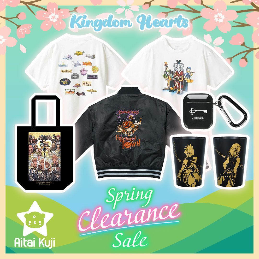 AitaiโKuji tweet media