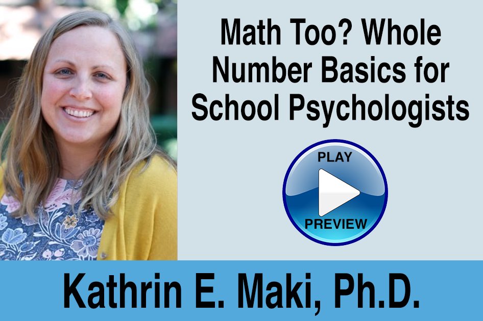 Schoolpsych.com tweet media