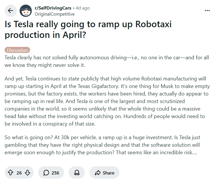 Reddit Lies tweet media