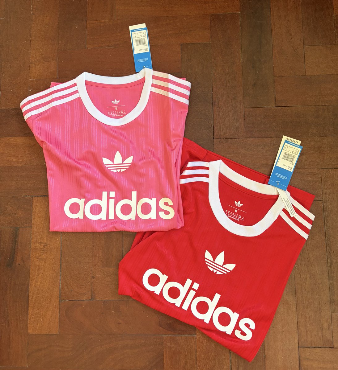 Rama City tweet media