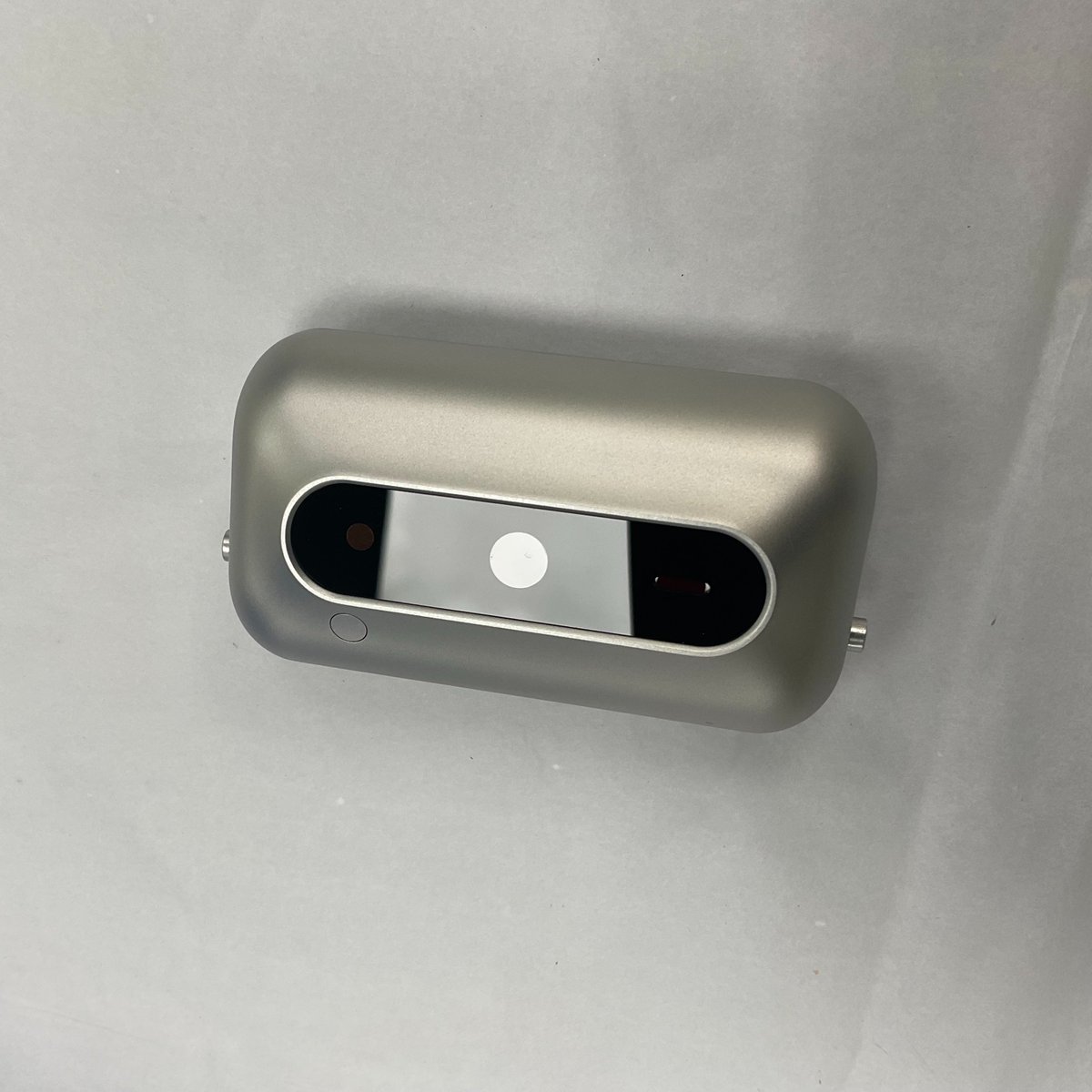 Ark Baltser tweet media