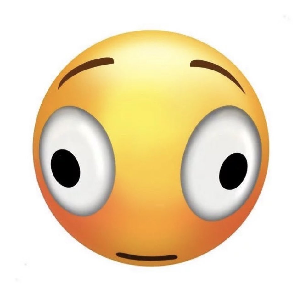 When Woody takes that first sip of Voodoo Ranger cause burnt peanut told him it would be good