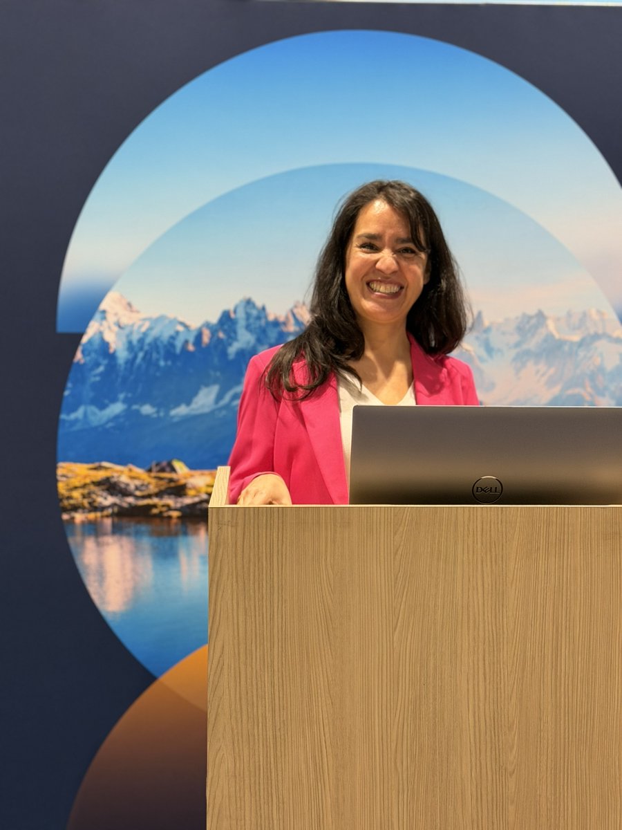 Collibra tweet media