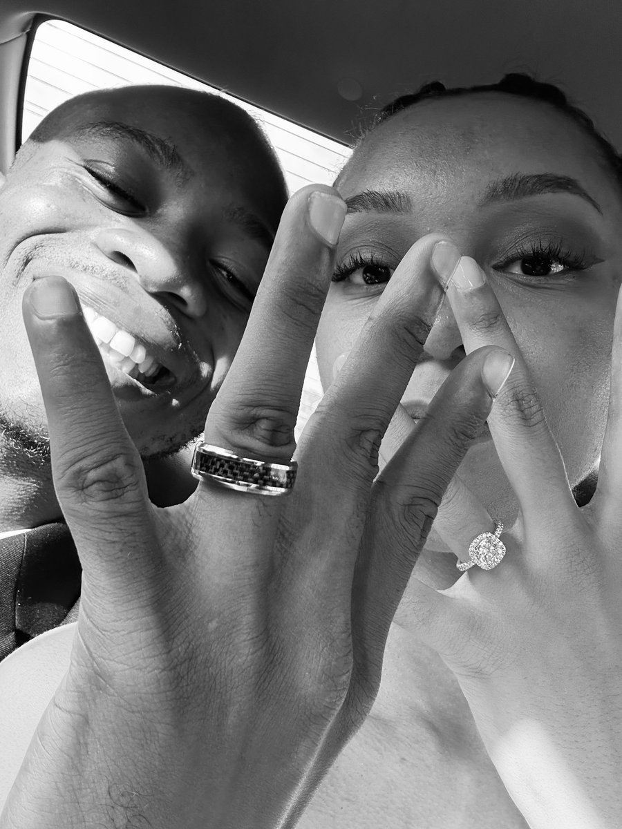 Breea Janay 🎬🔥 tweet media