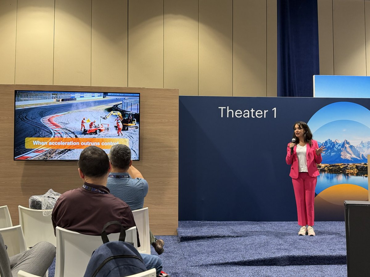 Collibra tweet media