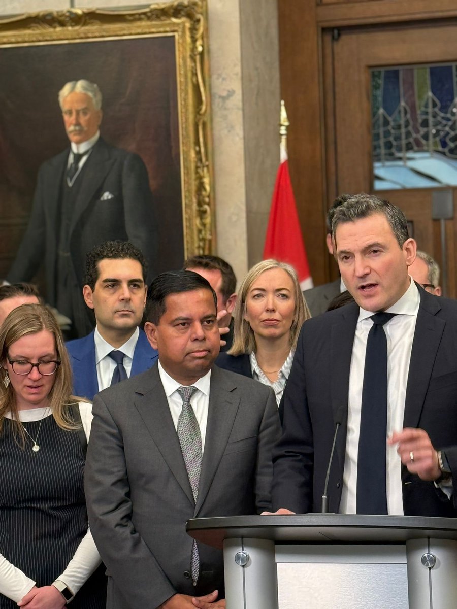 Leslie Church 🇨🇦 tweet media