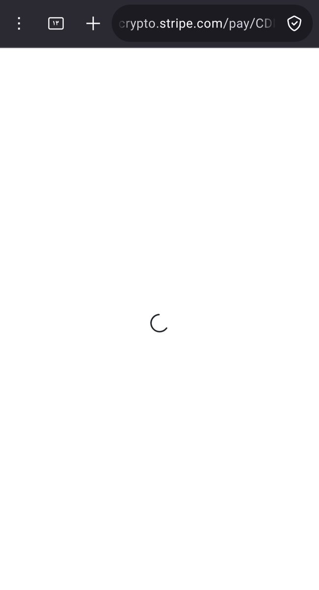 𝓮𝓮𝓮▼ tweet media