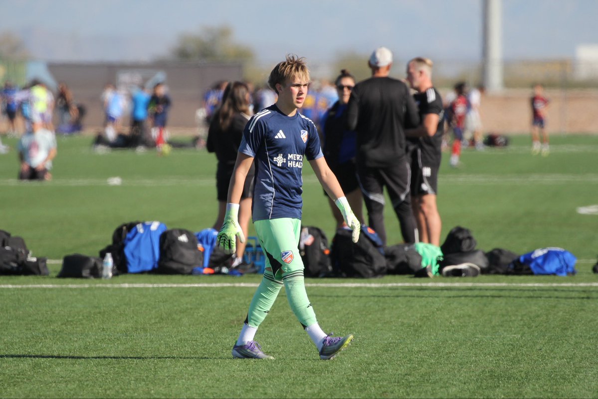 Joshua Erb tweet media