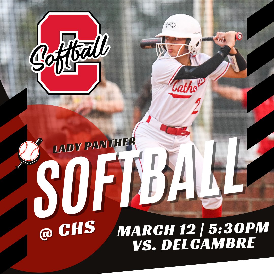 CHS Athletics tweet media