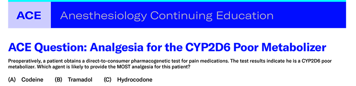 ASA Monitor tweet media