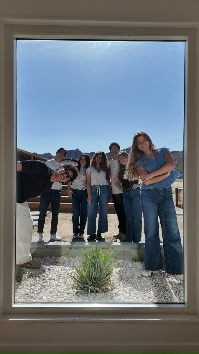 Julia Pintar tweet media