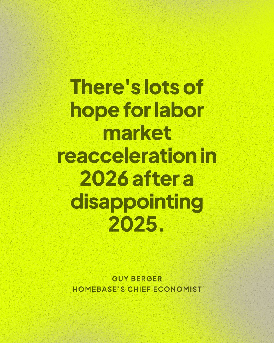 Homebase tweet media