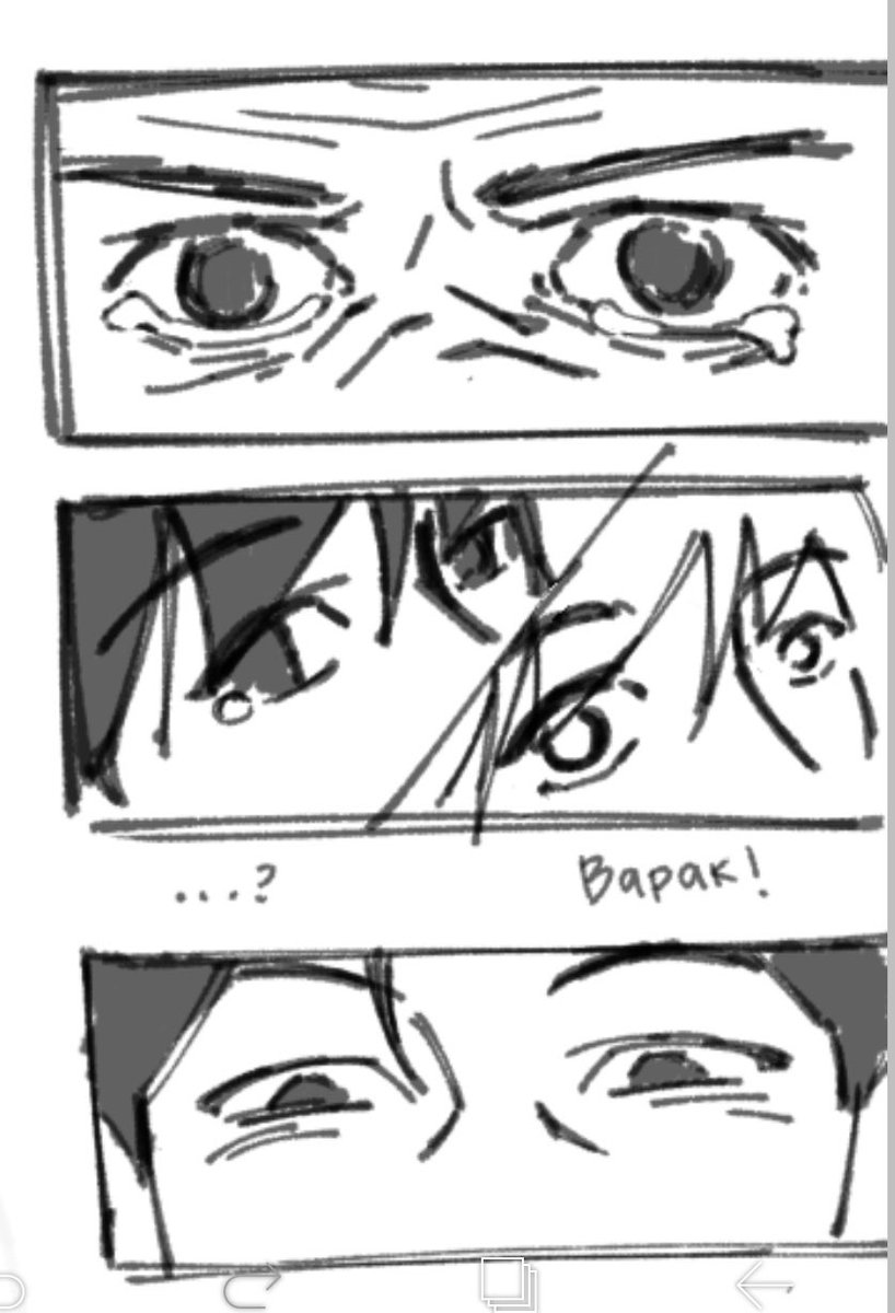 joshi "LOWA" sumito tweet media