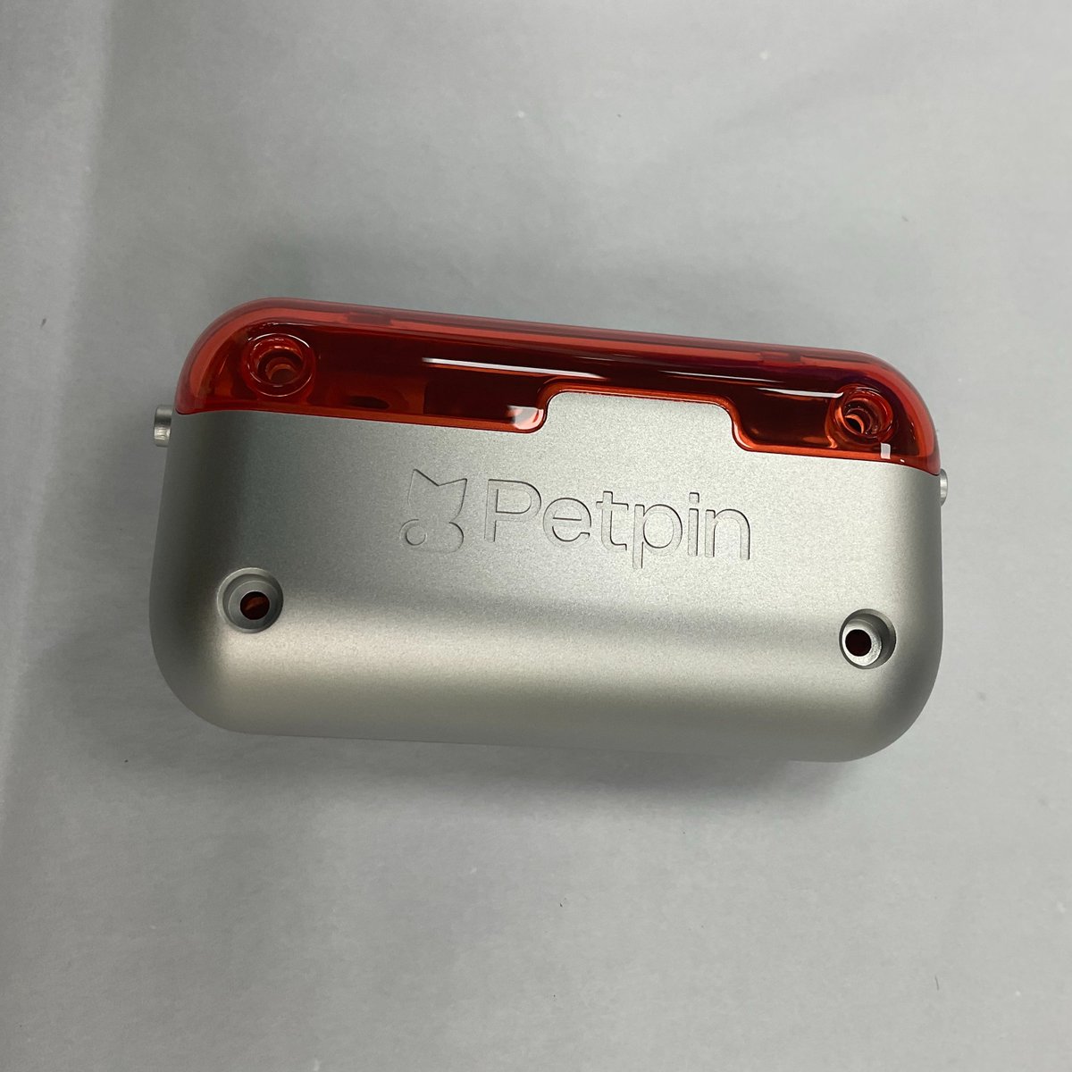 Ark Baltser tweet media