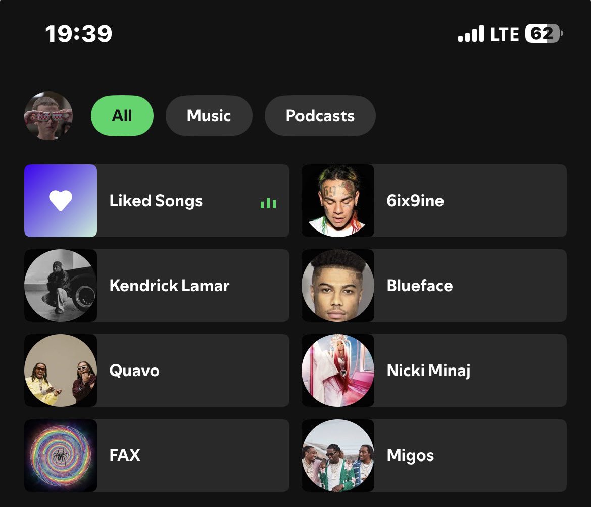 LIL TEZO tweet media