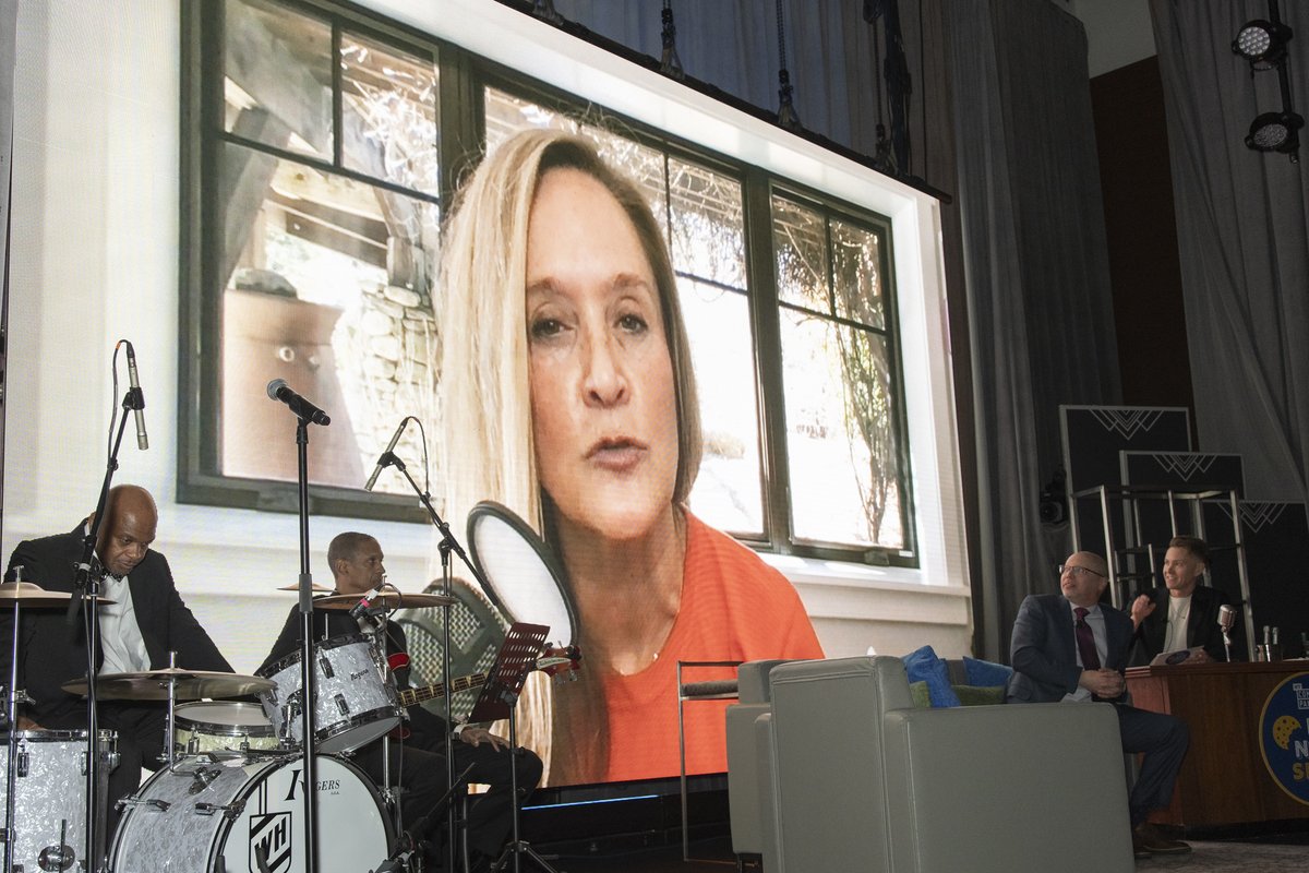 NY Common Pantry tweet media