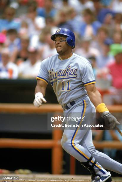 Chuckie's Hackin tweet media