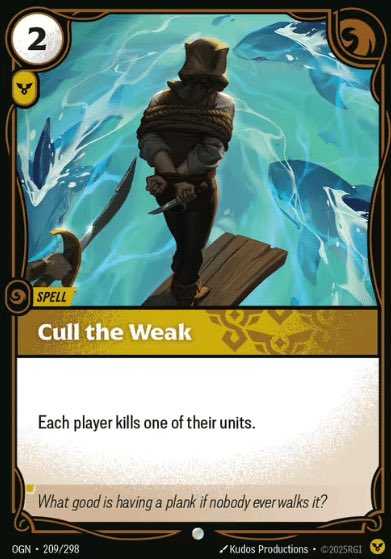 NOT DUNC tweet media