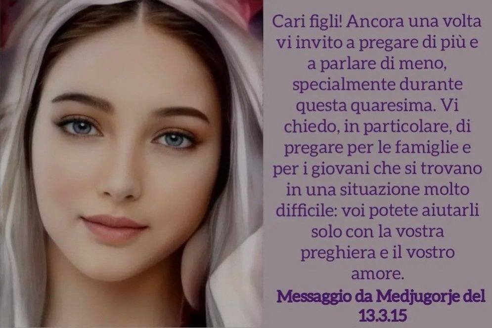 Salvatore Russo (@salvato75735378) on Twitter photo 
